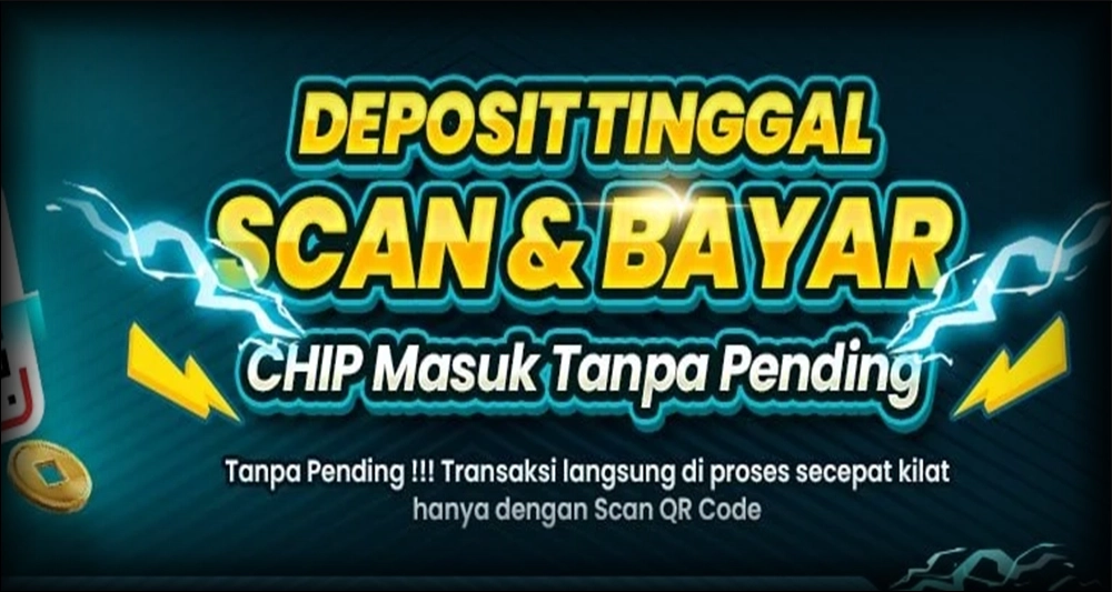 ANGPAU4D Mobile