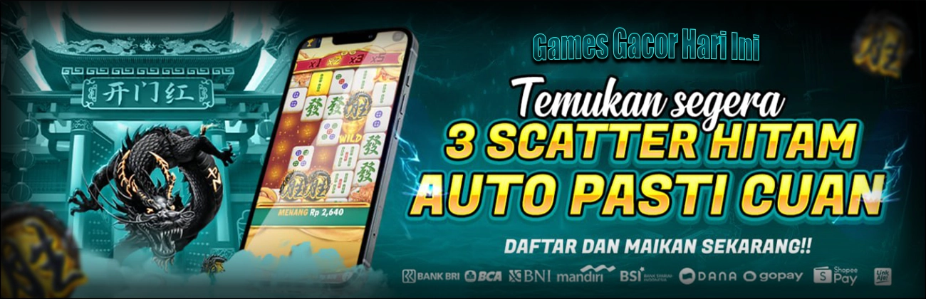 ANGPAU4D Desktop