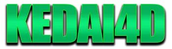 Logo ANGPAU4D