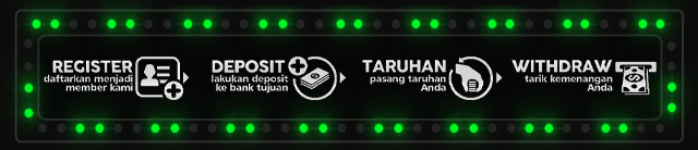 ANGPAU4D Jackpot