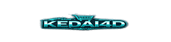 KEDAI4D